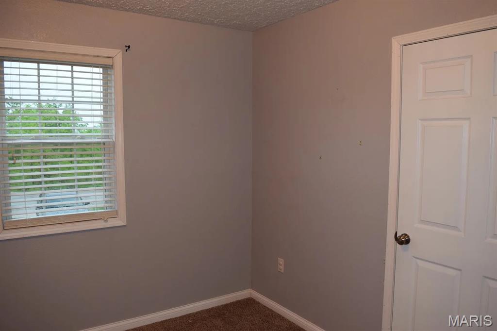 15370 Top Drive Property Photo 11