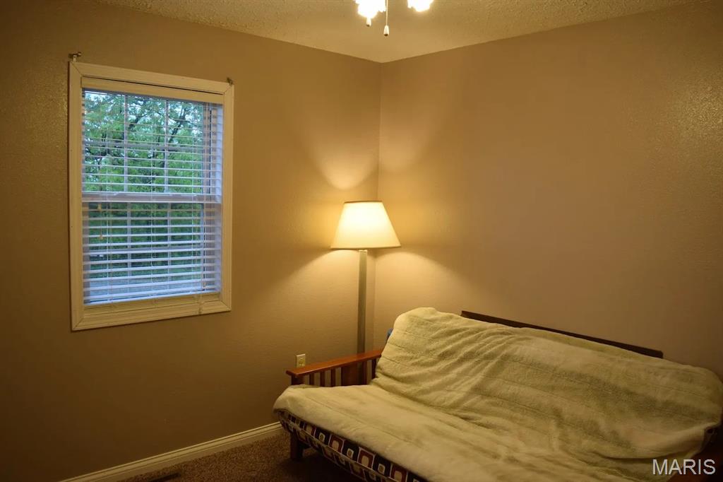 15370 Top Drive Property Photo 12