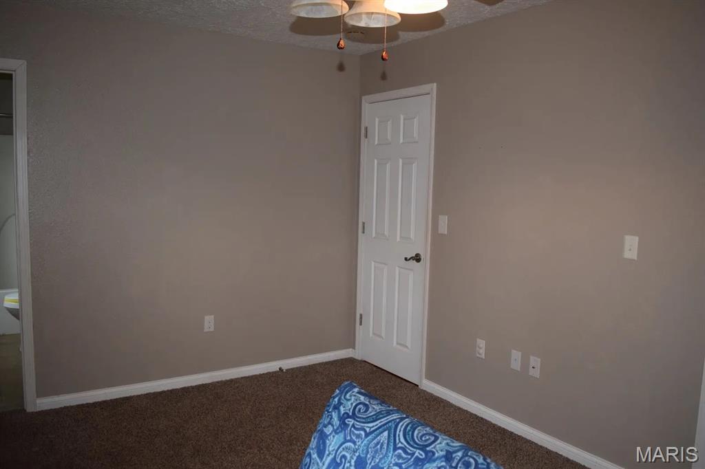 15370 Top Drive Property Photo 13