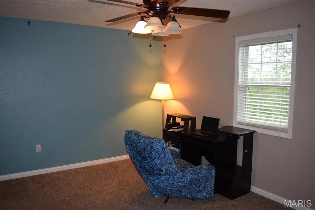 15370 Top Drive Property Photo 14
