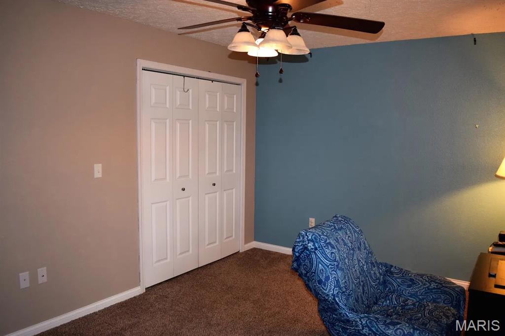 15370 Top Drive Property Photo 15