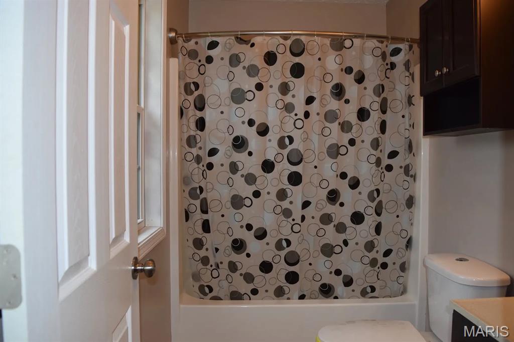 15370 Top Drive Property Photo 16