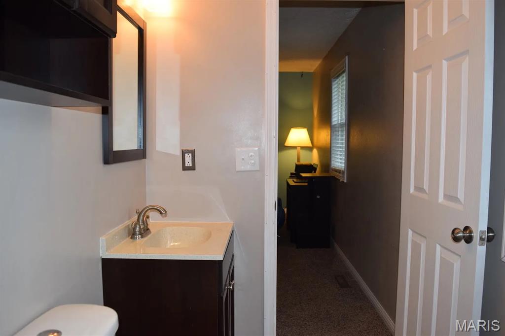 15370 Top Drive Property Photo 17