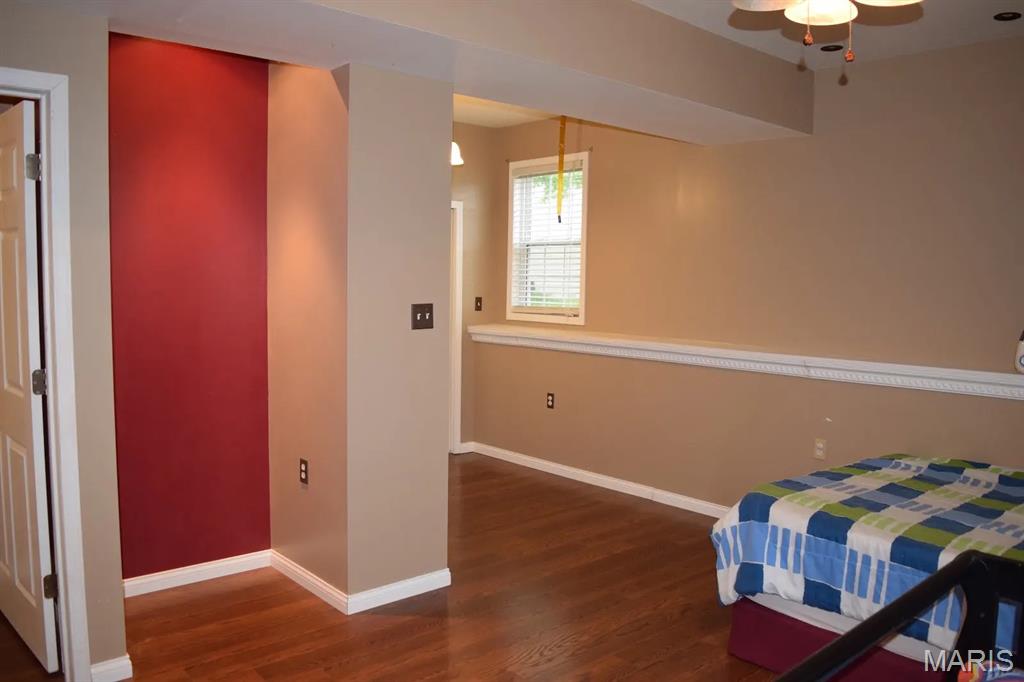15370 Top Drive Property Photo 18