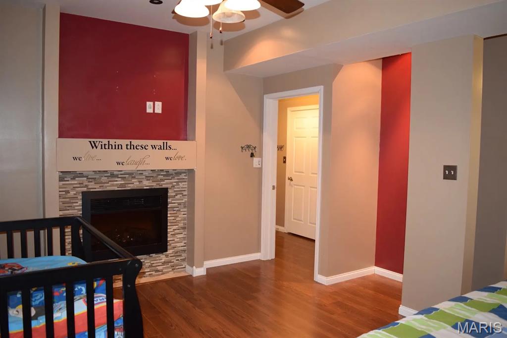 15370 Top Drive Property Photo 19