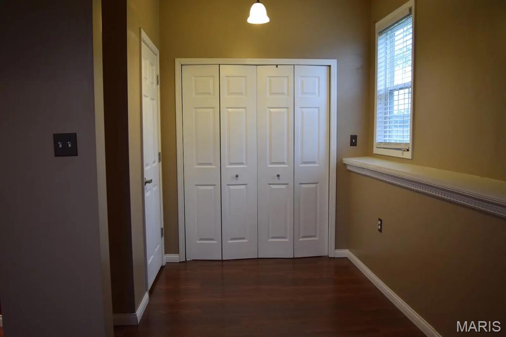 15370 Top Drive Property Photo 20