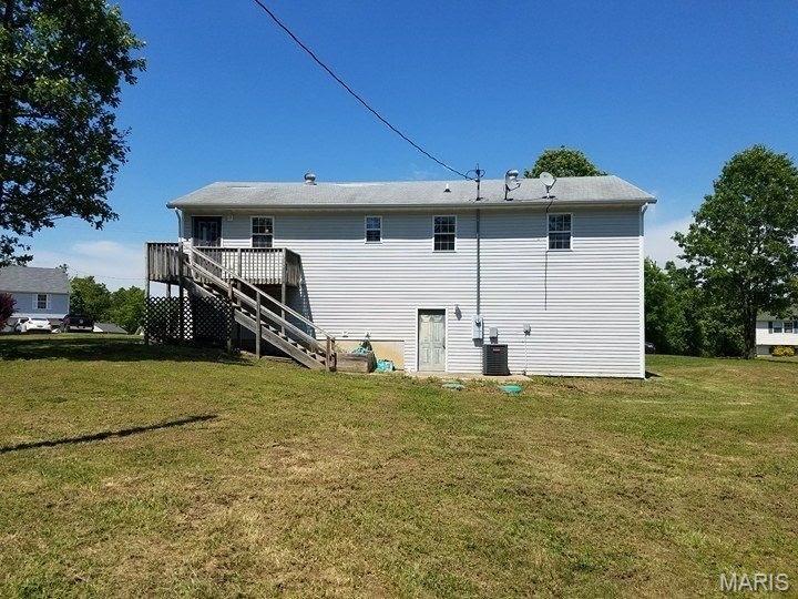 15370 Top Drive Property Photo 21
