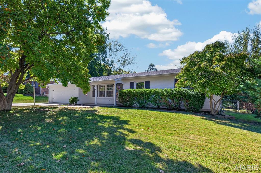 2913 Cypress Drive Property Photo 2