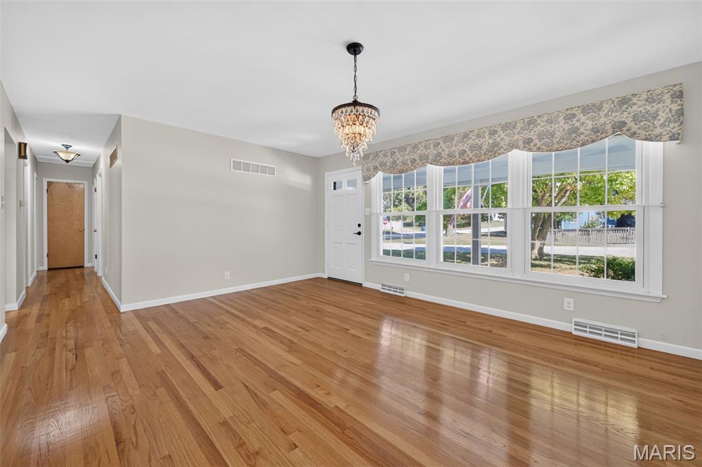 2913 Cypress Drive Property Photo 6