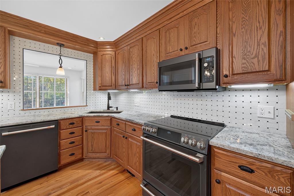 2913 Cypress Drive Property Photo 8