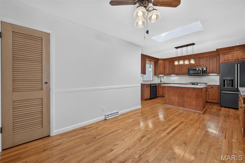 2913 Cypress Drive Property Photo 11