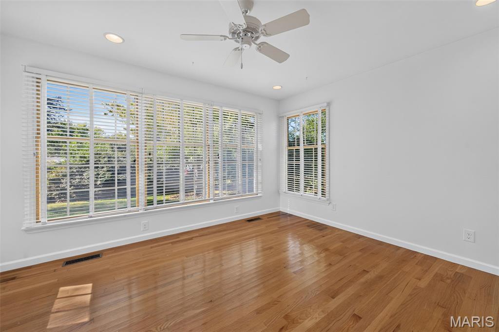 2913 Cypress Drive Property Photo 13