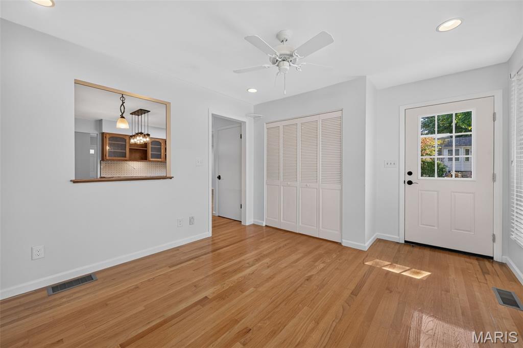 2913 Cypress Drive Property Photo 14