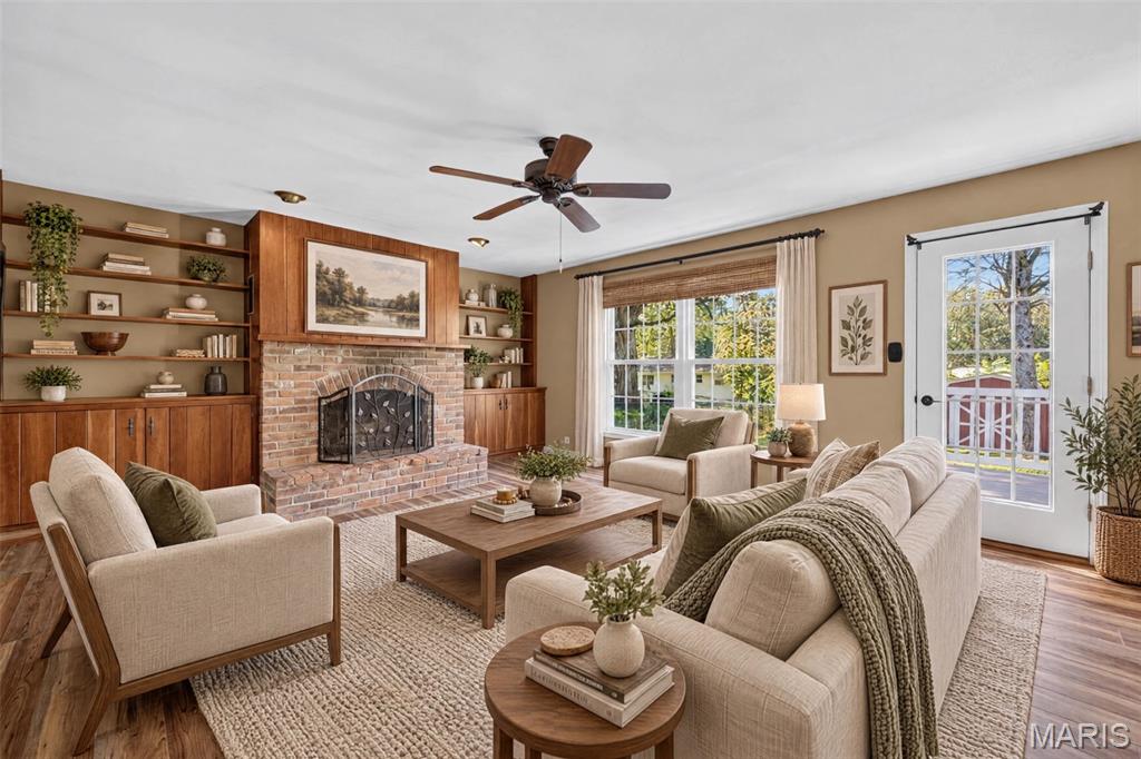 2913 Cypress Drive Property Photo 15
