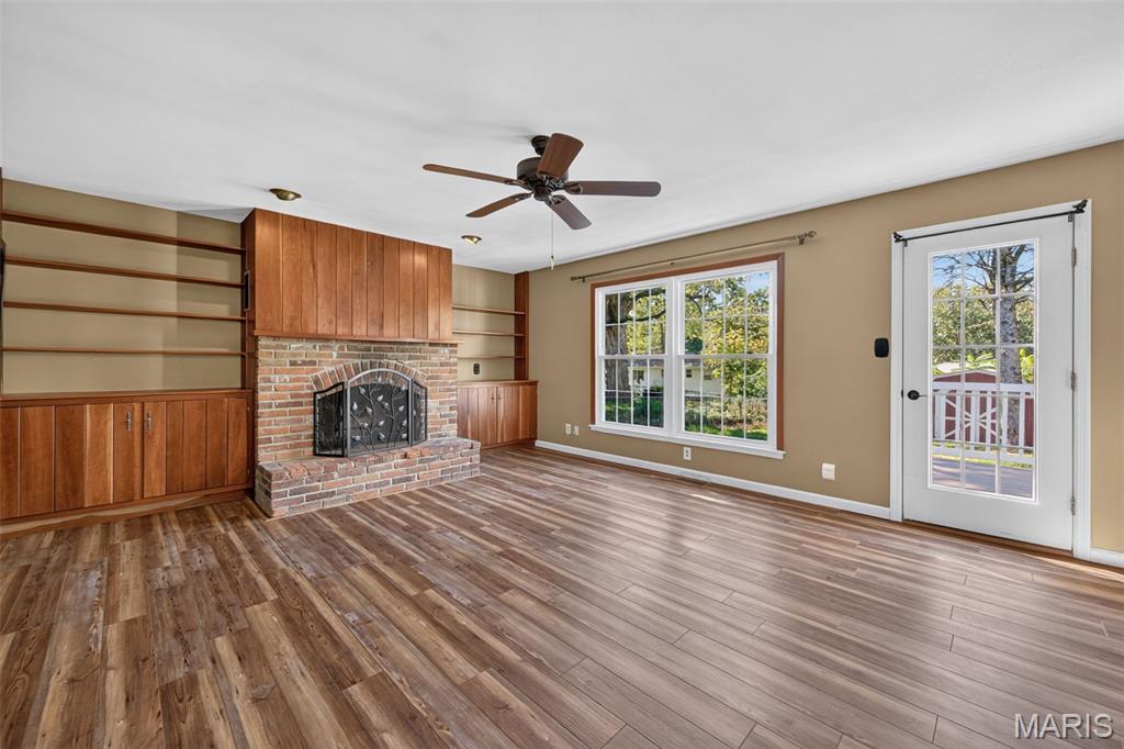 2913 Cypress Drive Property Photo 16