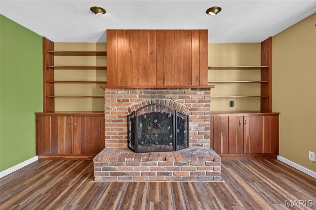 2913 Cypress Drive Property Photo 17
