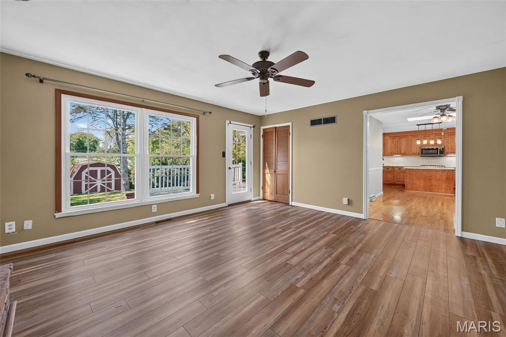 2913 Cypress Drive Property Photo 18