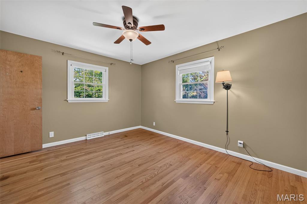 2913 Cypress Drive Property Photo 20