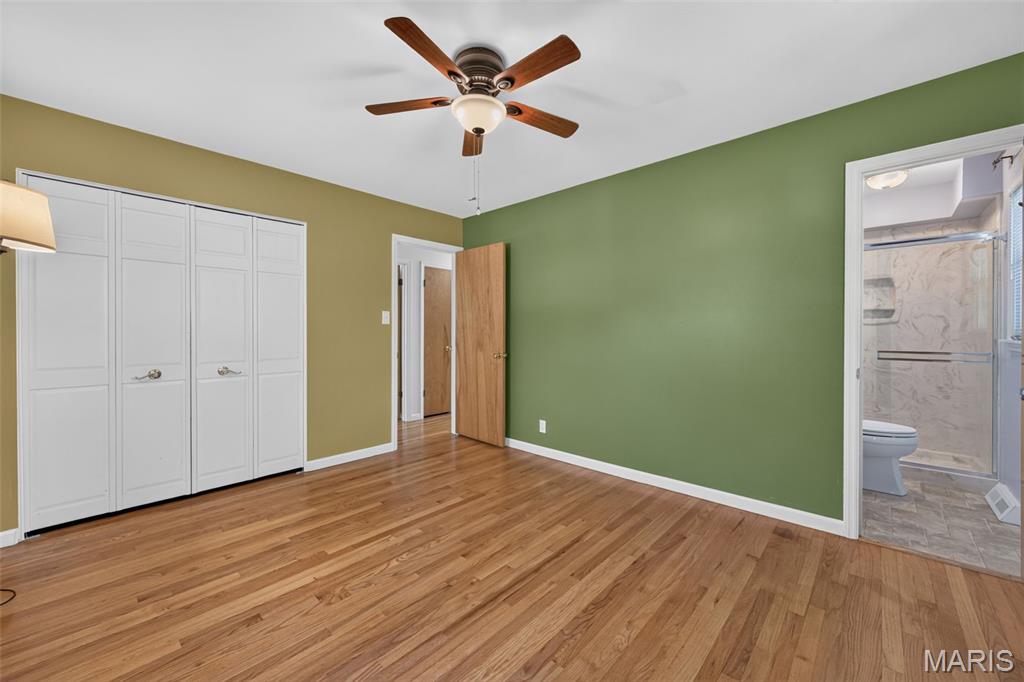 2913 Cypress Drive Property Photo 21