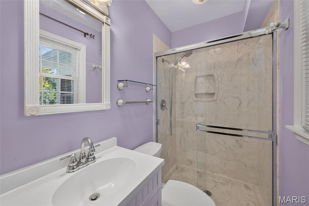 2913 Cypress Drive Property Photo 22