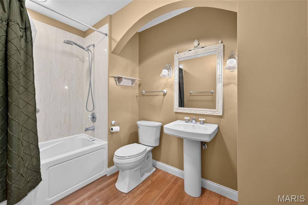 2913 Cypress Drive Property Photo 27