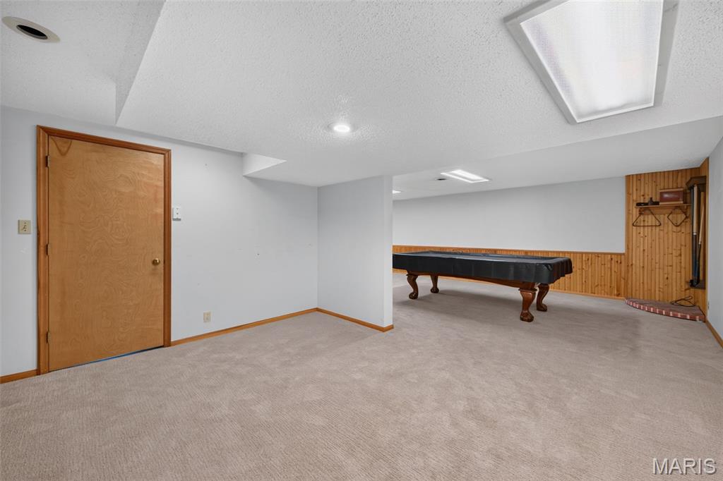 2913 Cypress Drive Property Photo 28