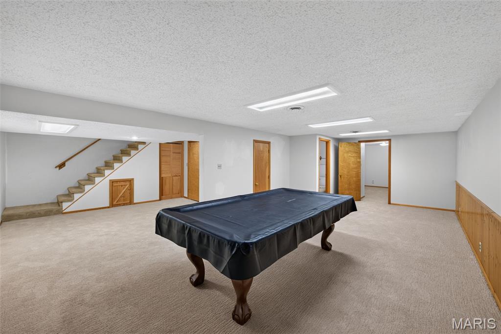 2913 Cypress Drive Property Photo 29