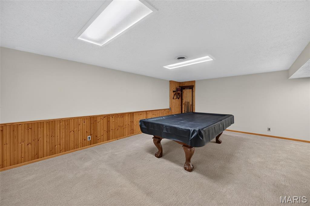 2913 Cypress Drive Property Photo 30