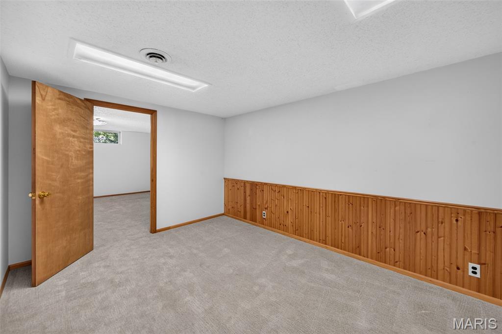 2913 Cypress Drive Property Photo 31