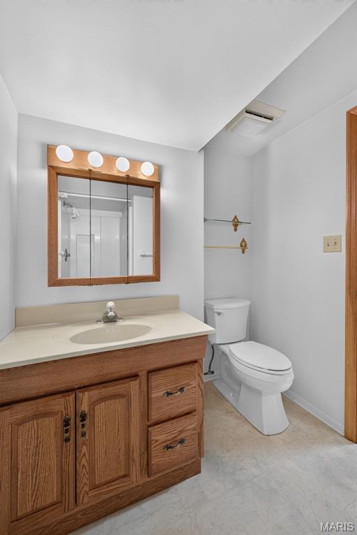 2913 Cypress Drive Property Photo 33