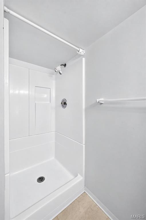 2913 Cypress Drive Property Photo 34