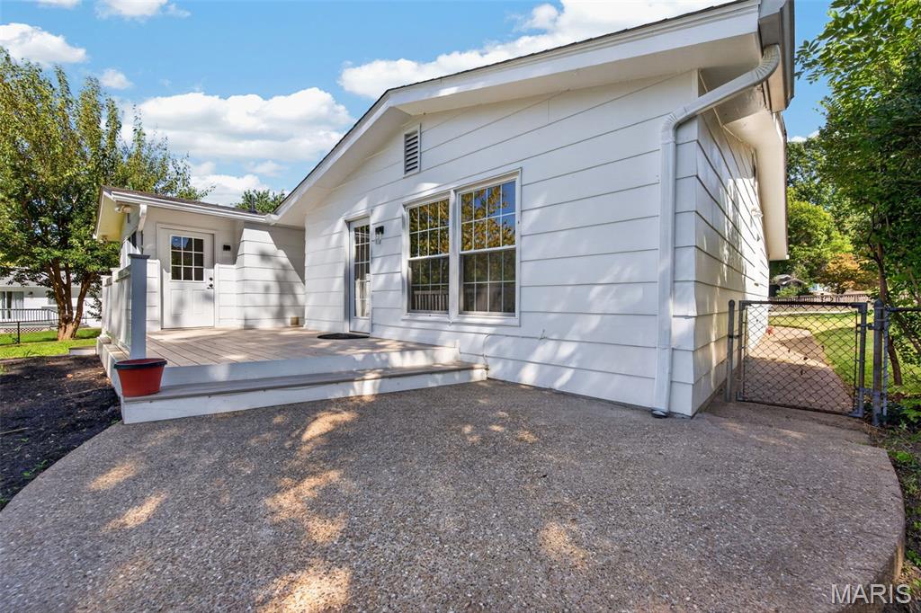 2913 Cypress Drive Property Photo 37