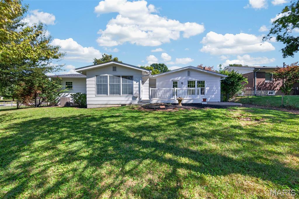 2913 Cypress Drive Property Photo 39