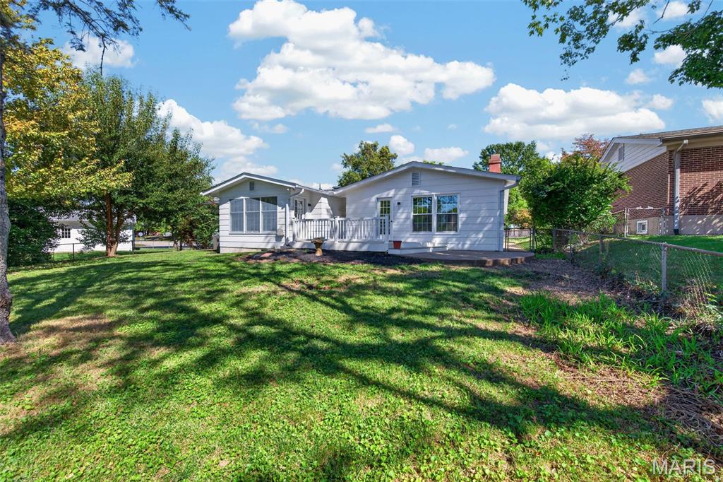 2913 Cypress Drive Property Photo 40