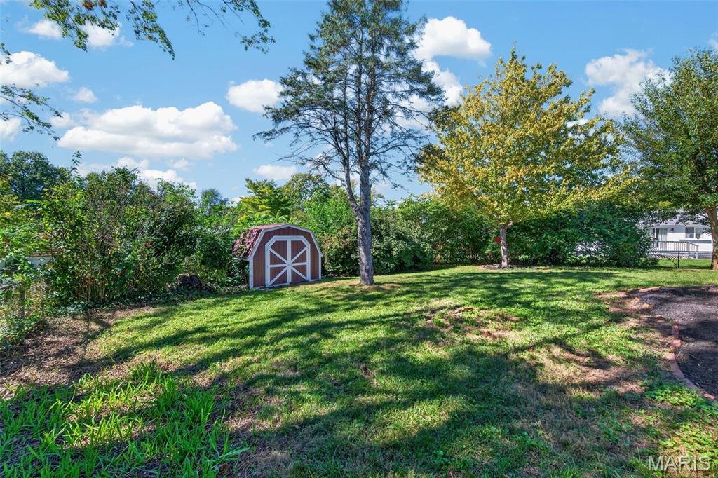 2913 Cypress Drive Property Photo 41