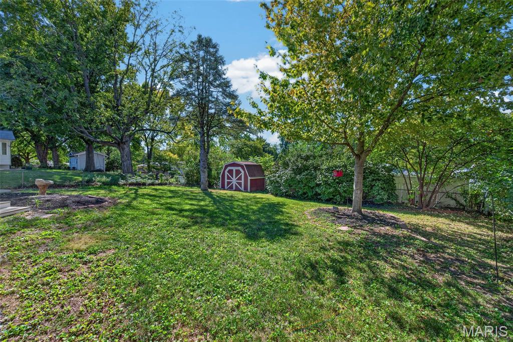 2913 Cypress Drive Property Photo 42