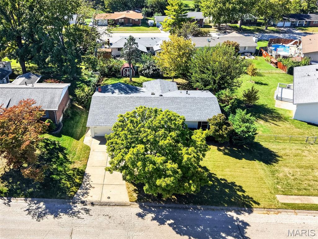 2913 Cypress Drive Property Photo 43