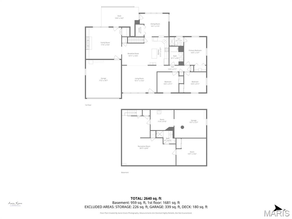 2913 Cypress Drive Property Photo 46