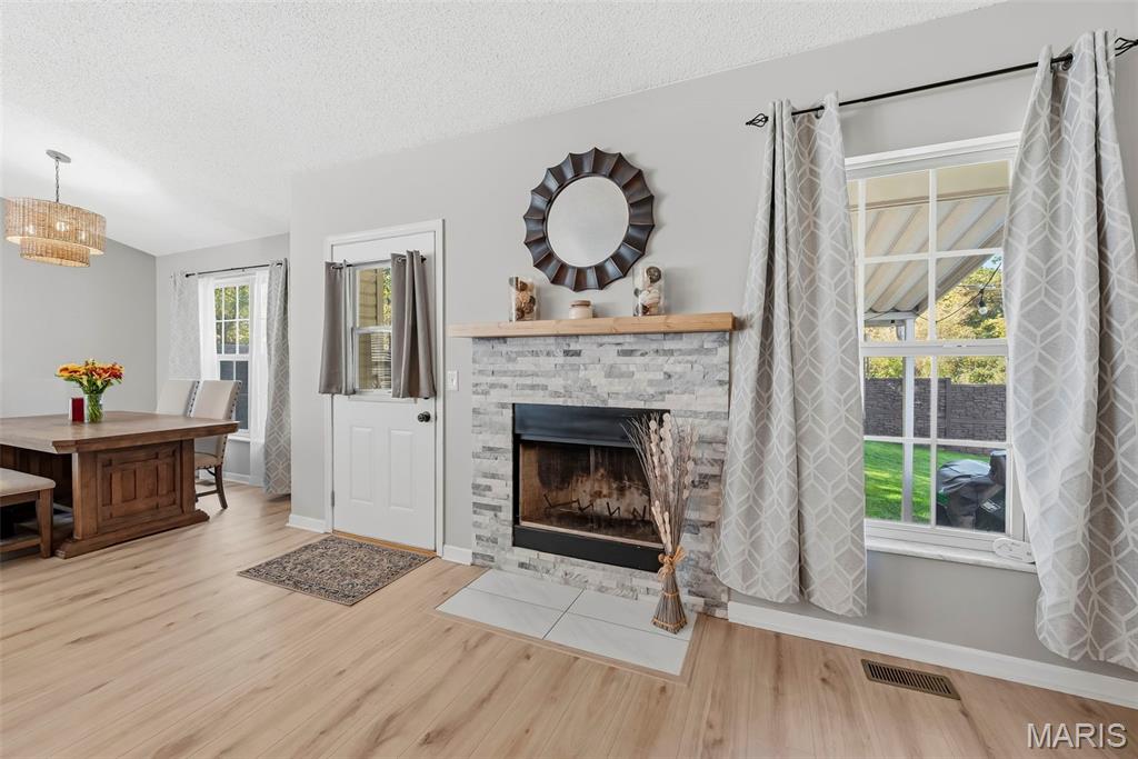 50 Treeshade Court Property Photo 5