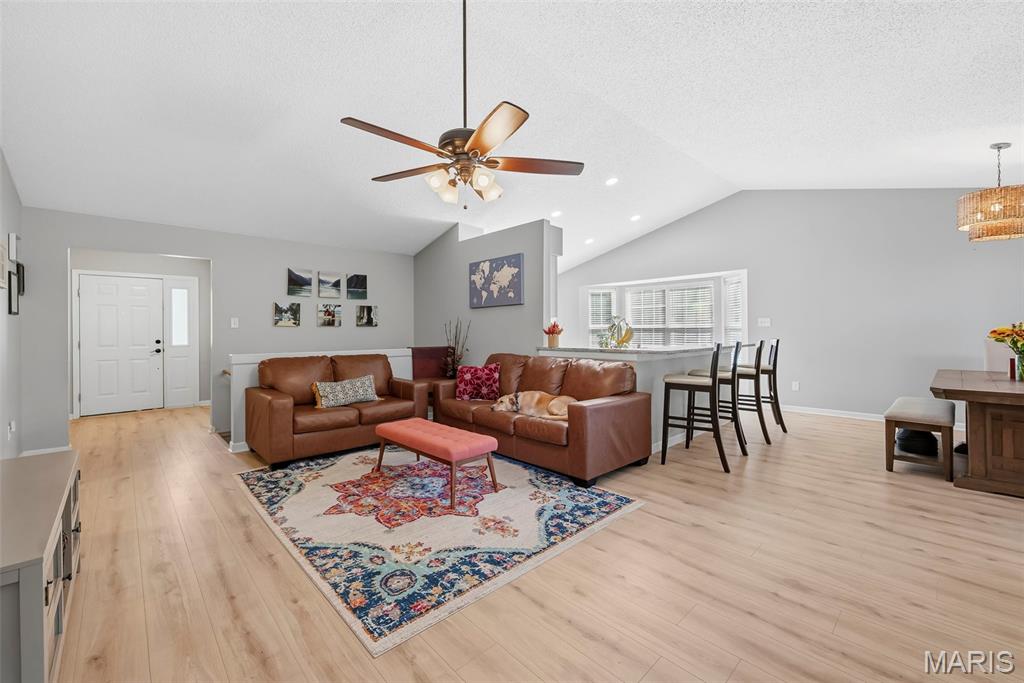 50 Treeshade Court Property Photo 6