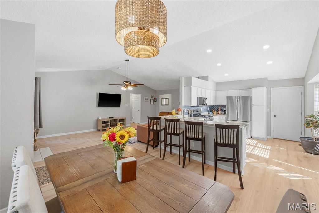 50 Treeshade Court Property Photo 7