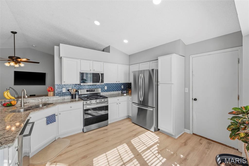 50 Treeshade Court Property Photo 8
