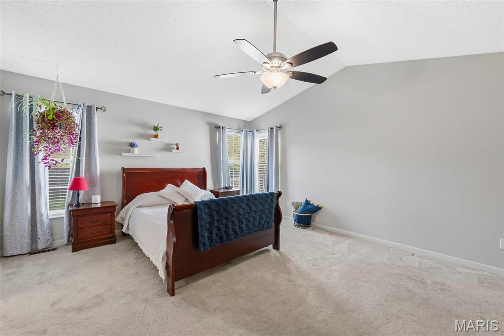 50 Treeshade Court Property Photo 10