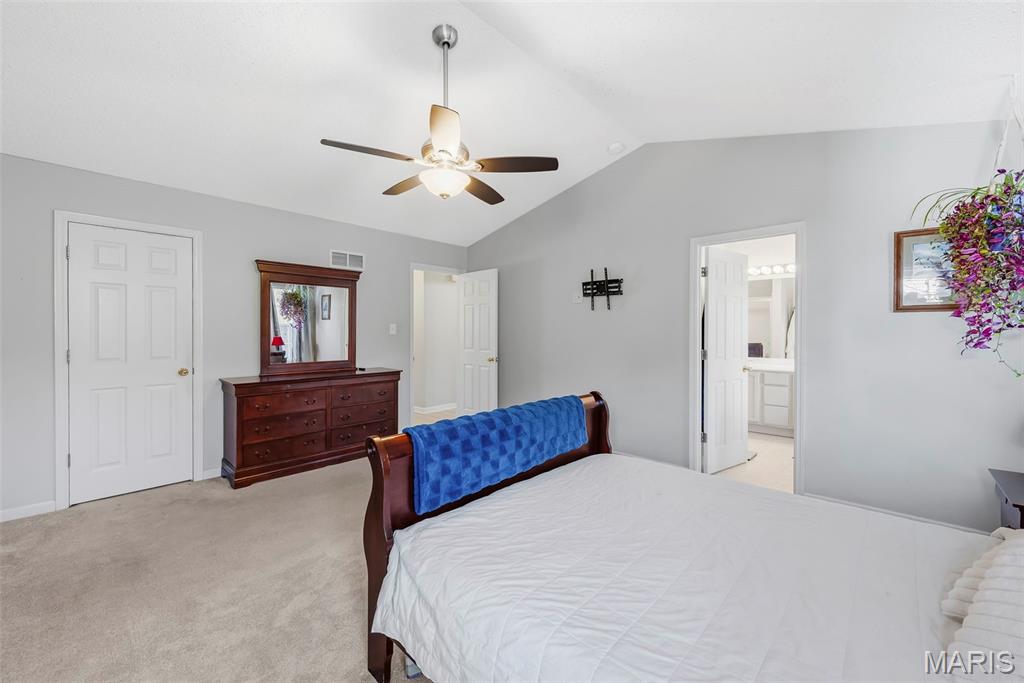 50 Treeshade Court Property Photo 11
