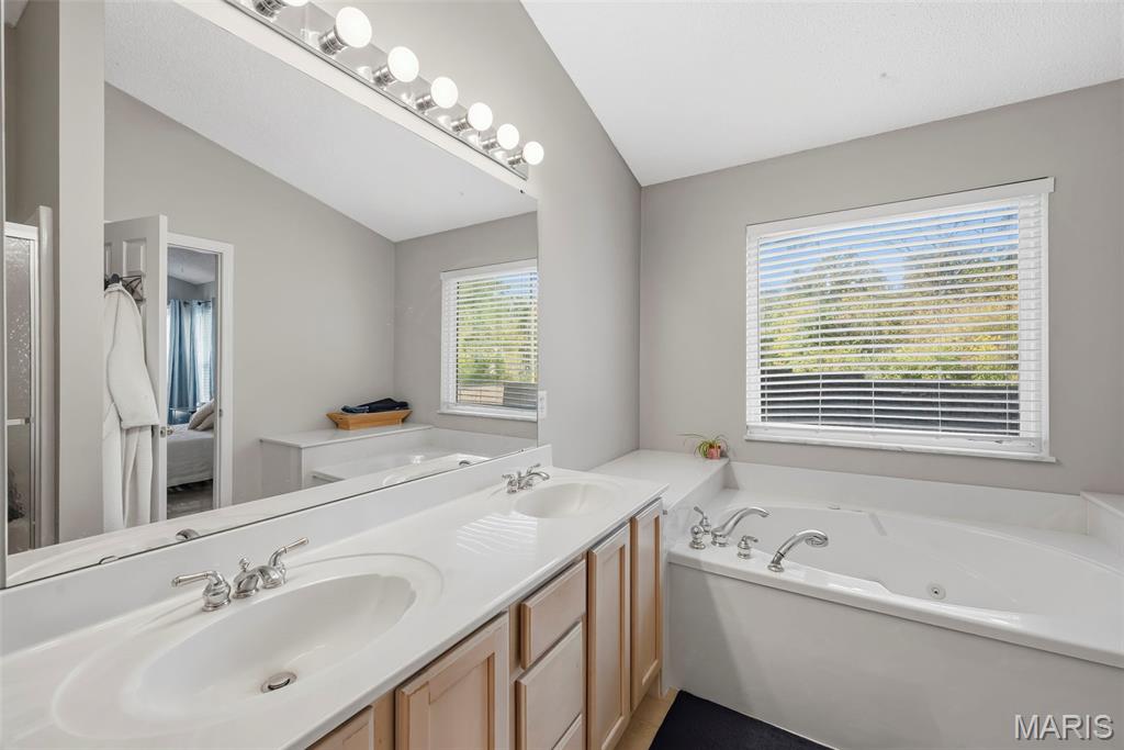50 Treeshade Court Property Photo 12
