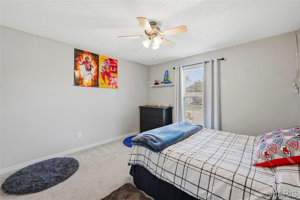 50 Treeshade Court Property Photo 13