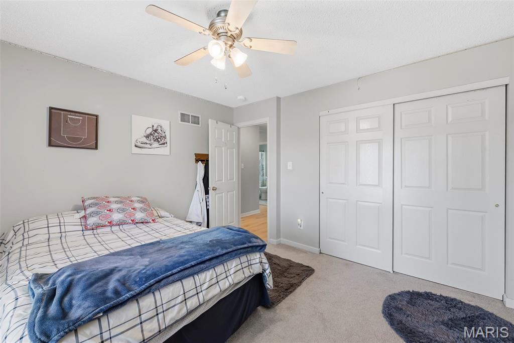 50 Treeshade Court Property Photo 14