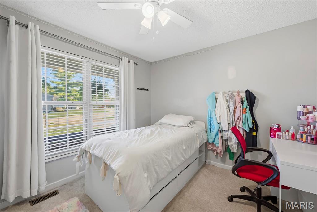 50 Treeshade Court Property Photo 15