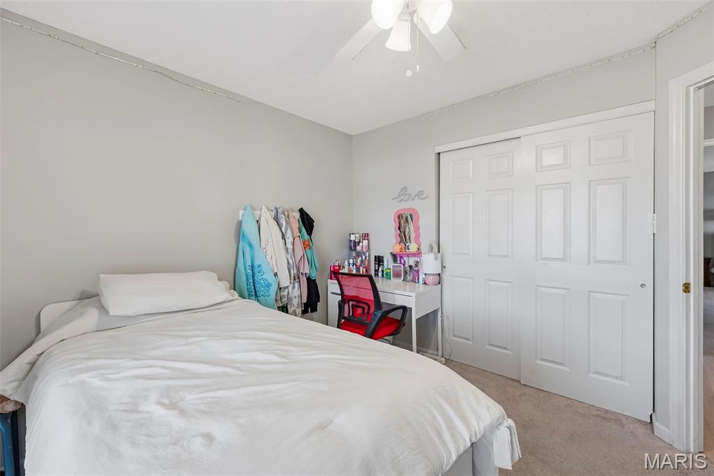 50 Treeshade Court Property Photo 16