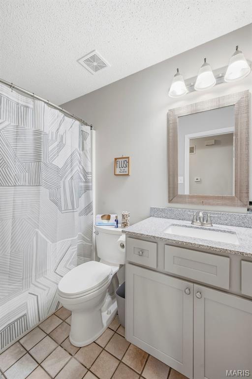 50 Treeshade Court Property Photo 17